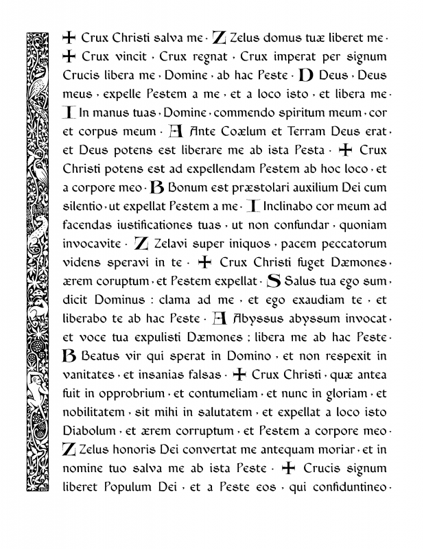 zacharias_prayer1.png