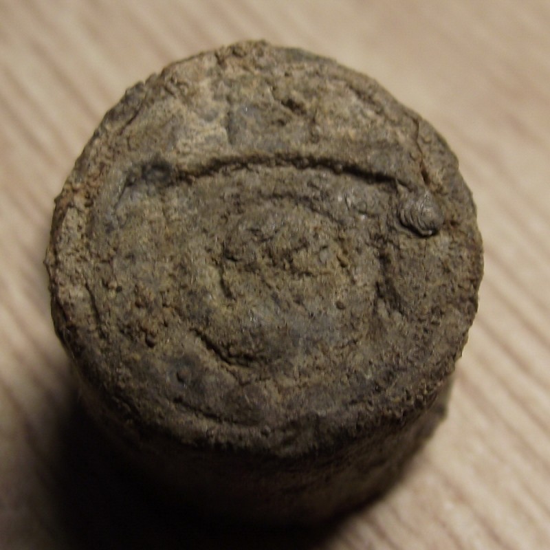 DSCF3057.jpg