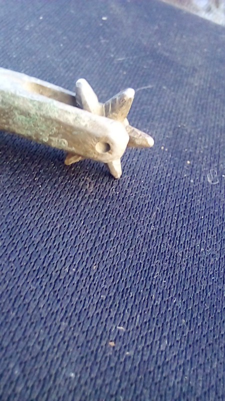 20250105_170016.jpg