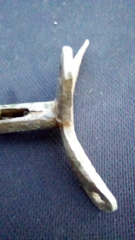 20250103_172119.jpg