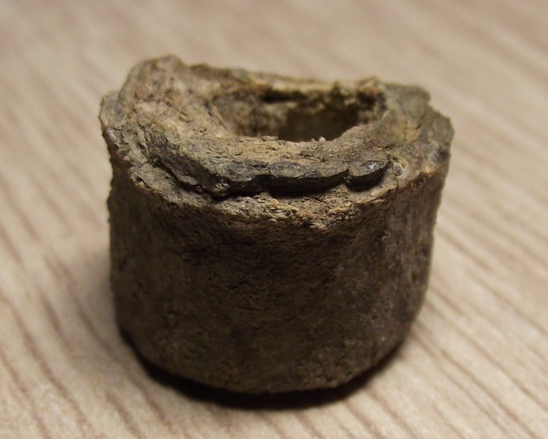 DSCF3059.jpg