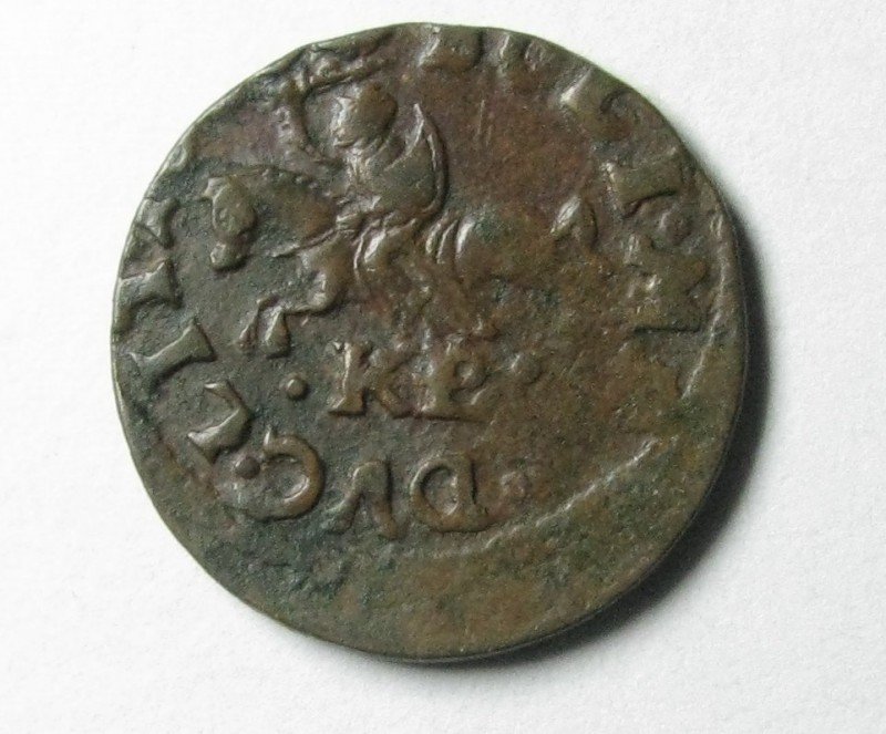 BR0150 2.JPG