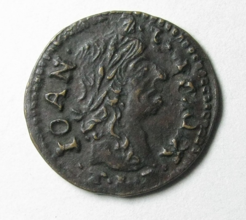 BR0151 1.JPG