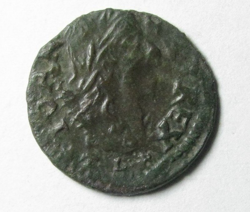 BR0152 1.JPG