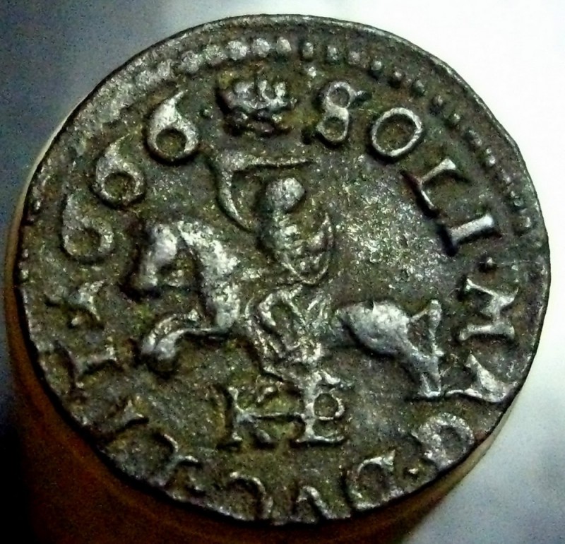 рев брест 1666.jpg