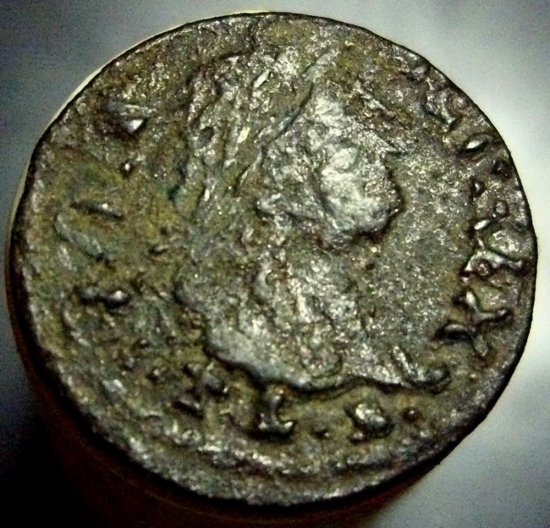 ав брест 1666.jpg
