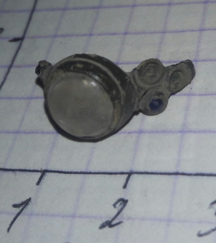 20181114_004102.jpg