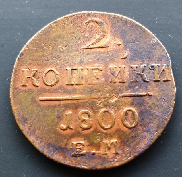 5195101315376735527.jpg