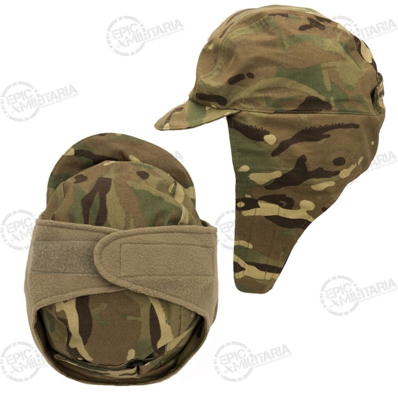 tku8570-original_british_mtp_winter_hat_-_chin_strap-3.jpg