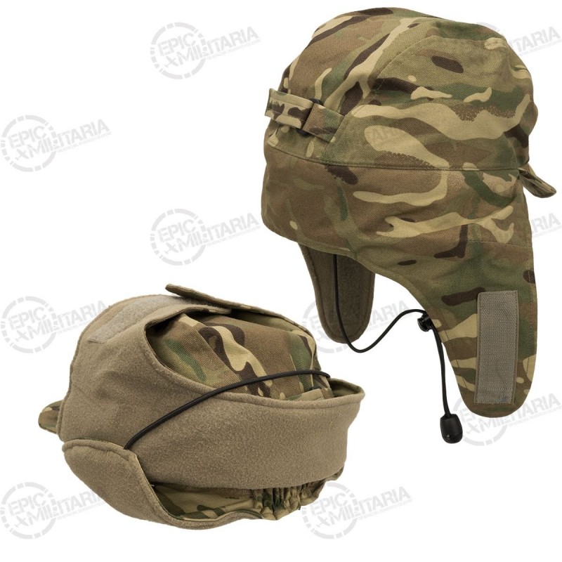 tku8570-original_british_mtp_winter_hat_-_chin_strap-4.jpg