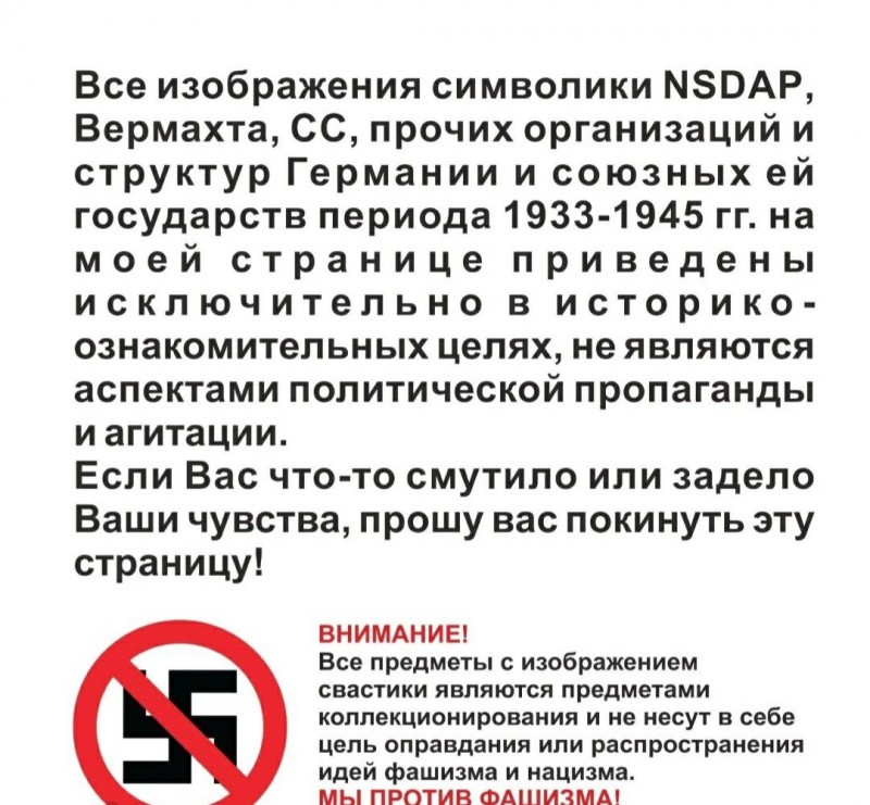 pLCVLJgXHeI.jpg
