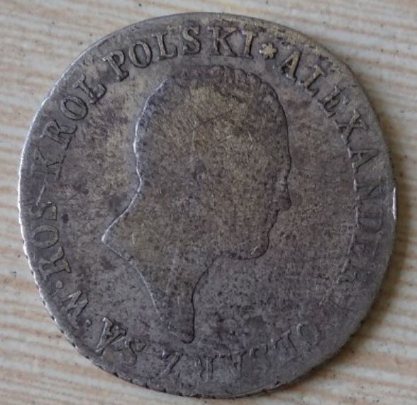 zloti2.jpg