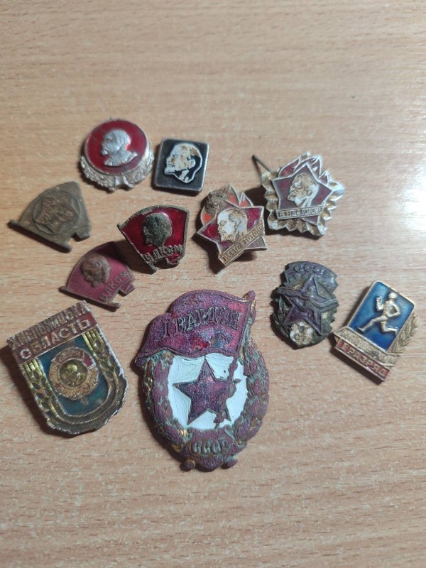 изображение_viber_2025-01-17_11-49-30-553.jpg