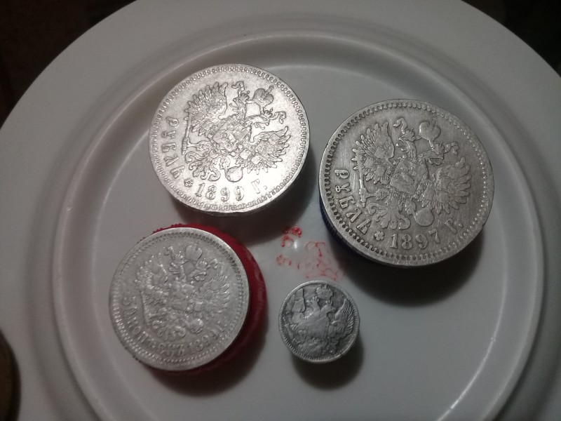 20181113_193455.jpg