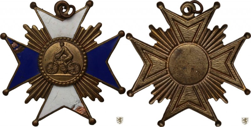 combined1414.jpg