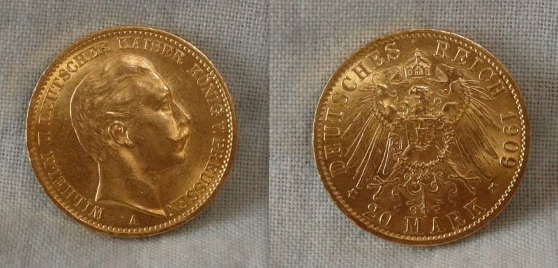 ger.jpg