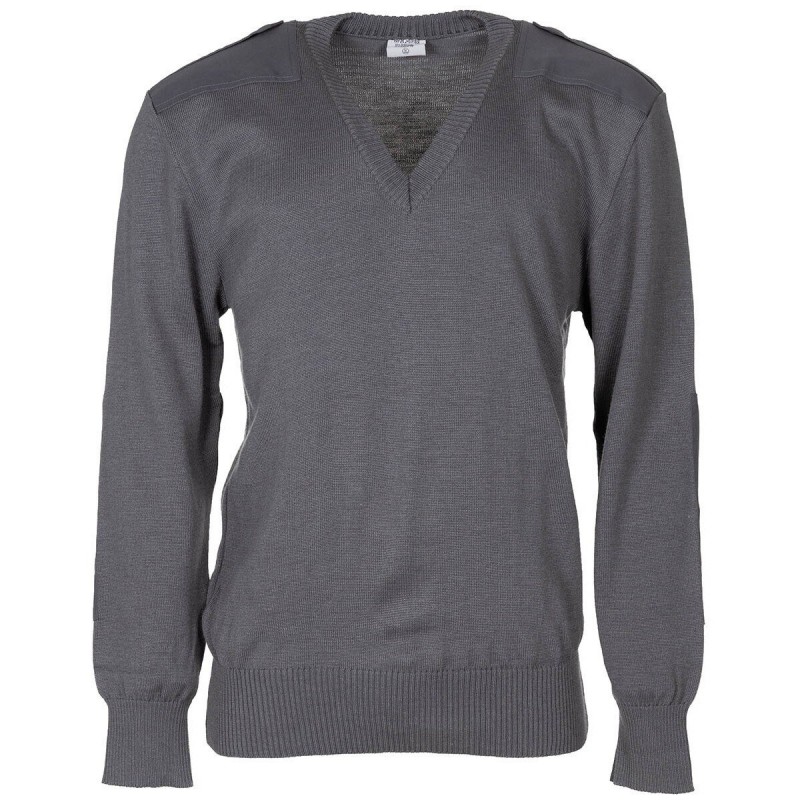 2783240_Sweter-V-Neck-Armii-Austriackiej-Grey-stan-jak-nowy-Demobil-glowne.jpg