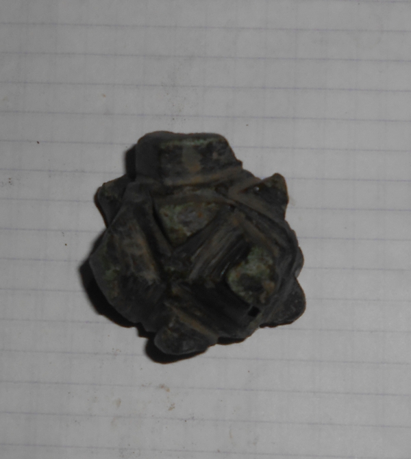 DSCN8173.JPG