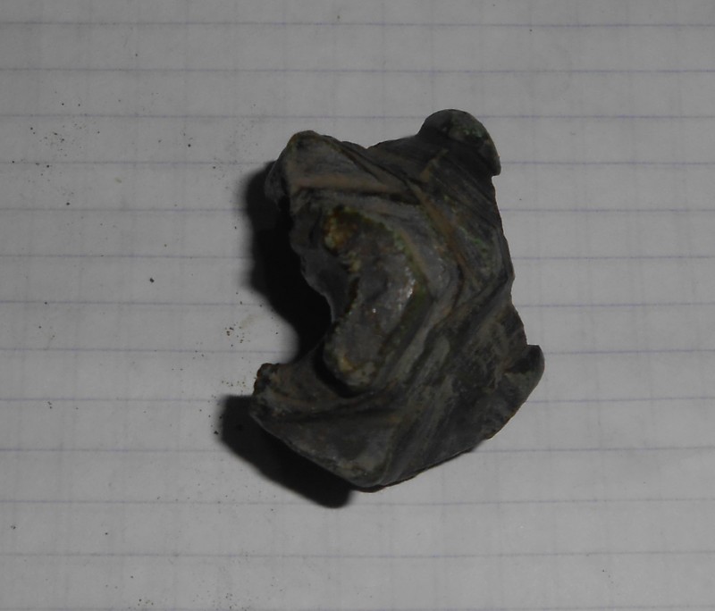 DSCN8175.JPG