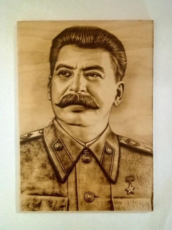 СТАЛИН.jpg