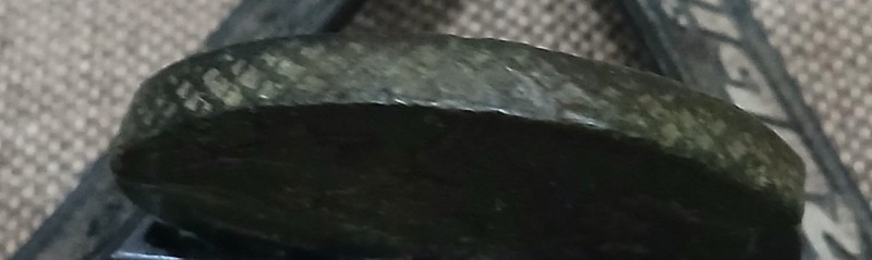 20250123_201059.jpg