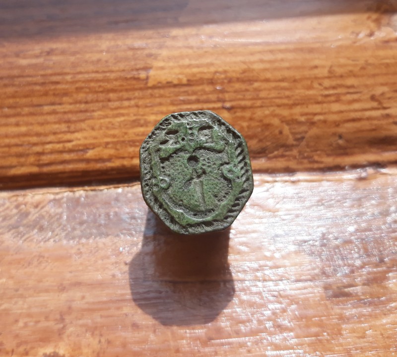 20190519_150346.jpg