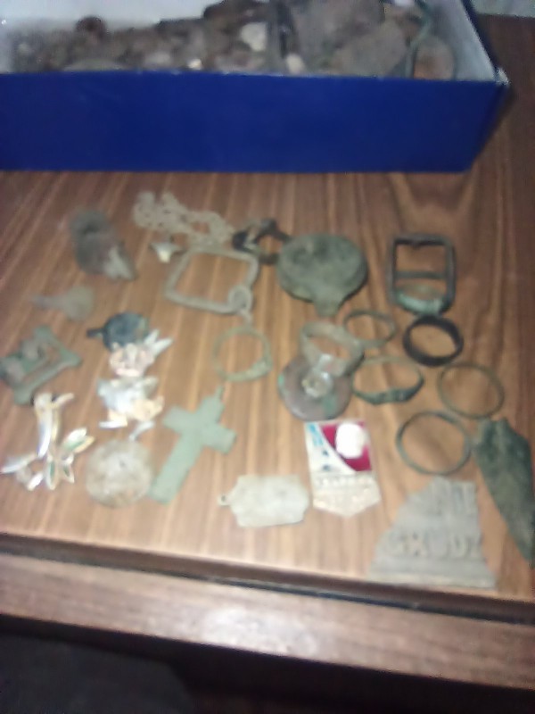 IMG_20250126_185442.jpg