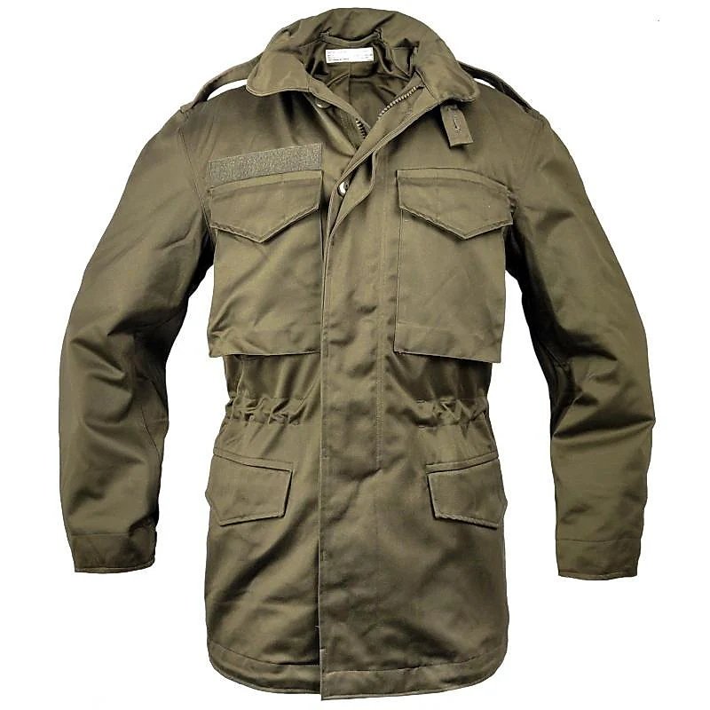 JKT1101-Austrian-M65-Jacket-Main_850x.progressive.jpg