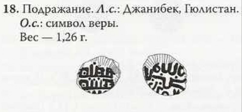 20250128_123055.jpg