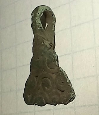 20250128_181100.jpg