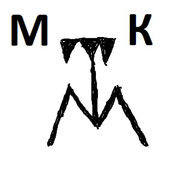 МК.jpg
