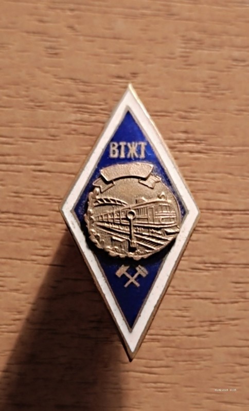 IMG_20250202_200916.jpg