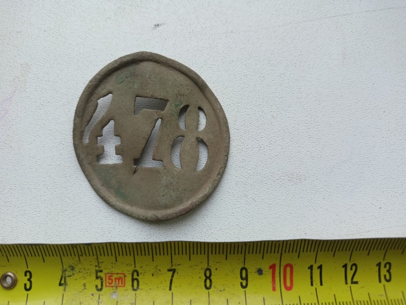nomer 1.jpg