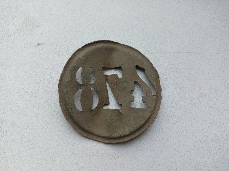 nomer 2.jpg
