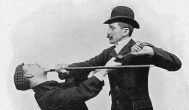Scuko poluchaj.jpg