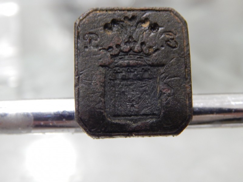 DSCN3962.JPG