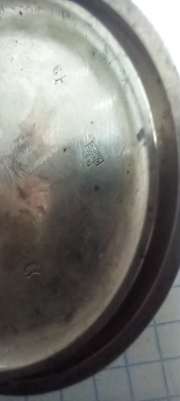 20250203_234403.jpg
