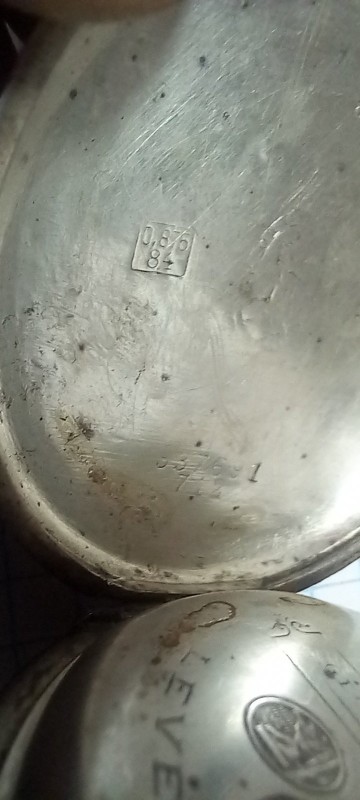 20250203_234455.jpg