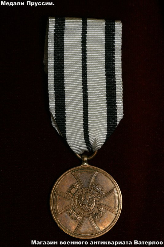001-2.jpg