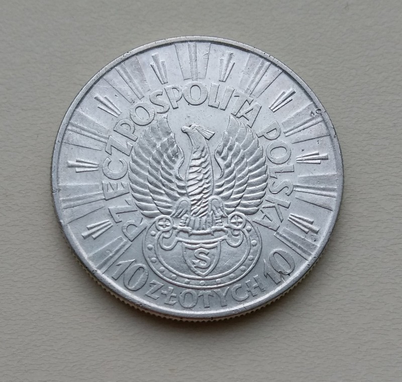 IMAG3028.jpg