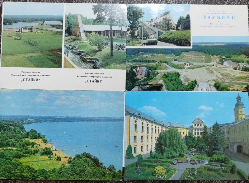 IMG-66cf1dbfae5e621f0c4cc6eb12d96444-V.jpg