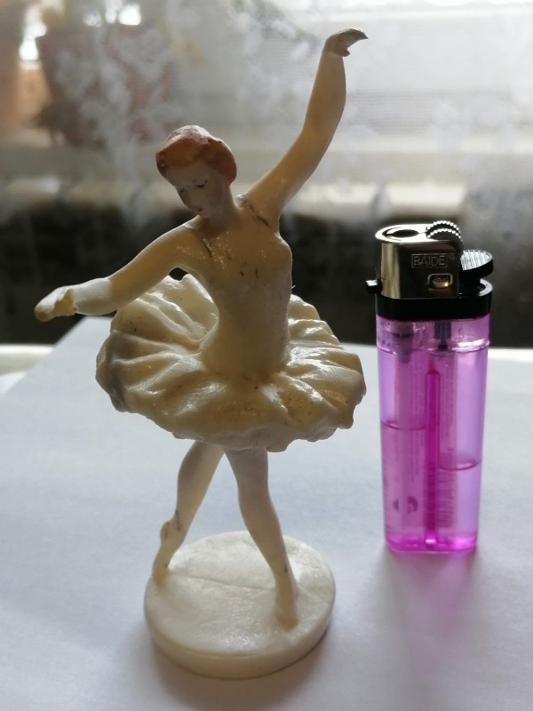IMG-4cf5c450eccc6e359fb8ae4a5f53e8e9-V.jpg