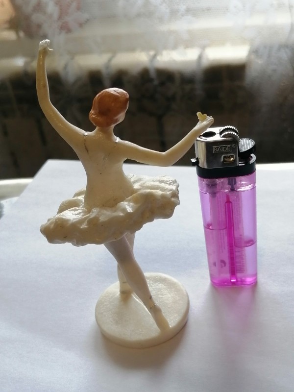 IMG-a9a9b90542c905ee9ccb4aaa241364df-V.jpg