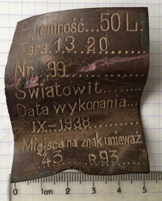 3783E9F3-8090-4018-AB1C-9FFD1F20F596.jpeg