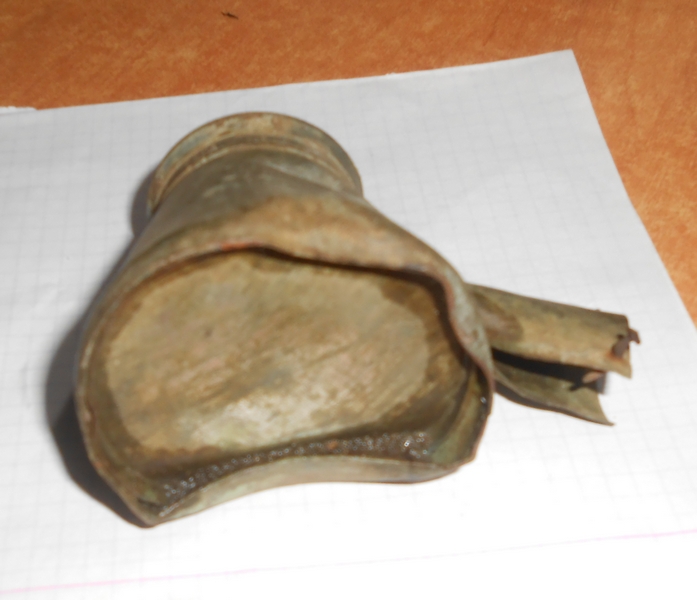 DSCN8183.JPG