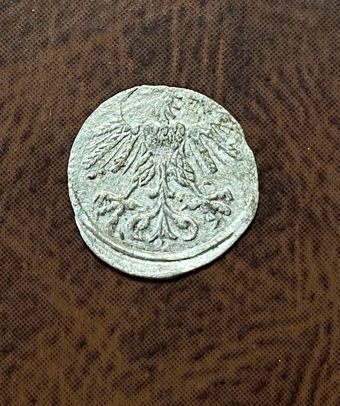 0-02-05-ec55bc73d697ebf0a29656e19c5fd4d4042dc7cffab859867fdf286f9531b15e_b2896df6.jpg