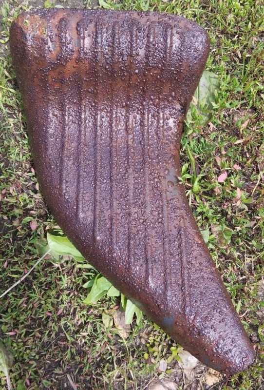 PMdGYgZeUyl8hexr06J55PnDN1s3Ws1s7pCDZlcT.jpg