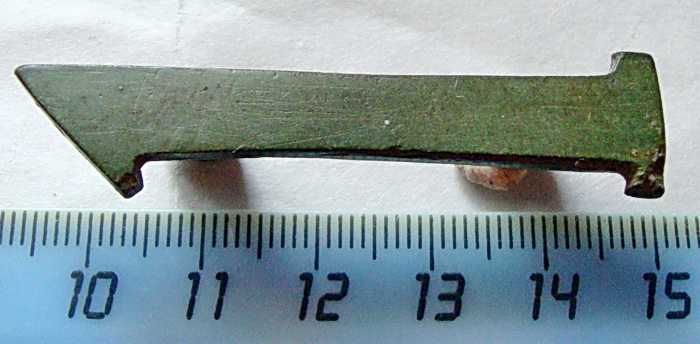 DSC08819.JPG