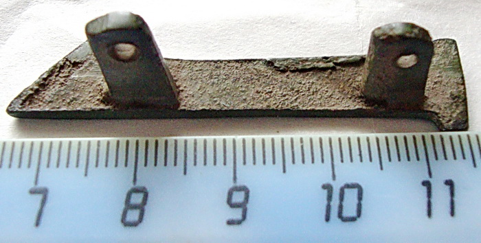 DSC08818.JPG