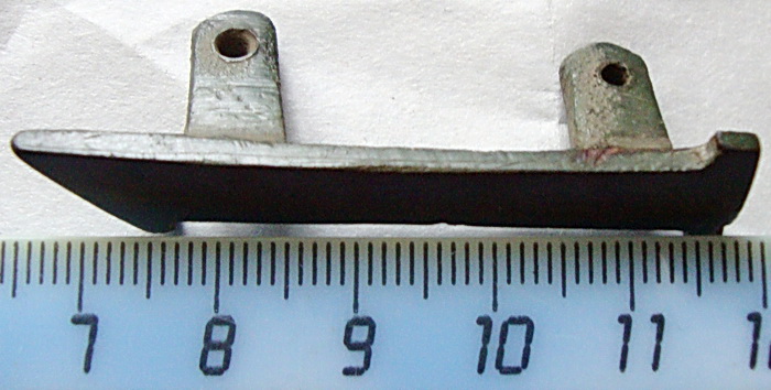 DSC08815.JPG